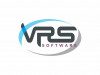 VRS Software